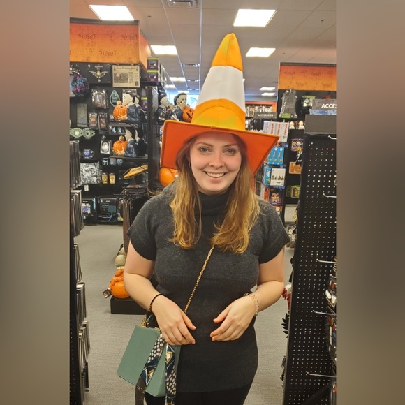 LIVE SHOW NOTIFICATION - Picture 6 of 7